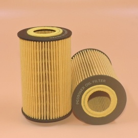 Oil Filter PG5906EX