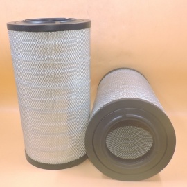 Air Filter P951919