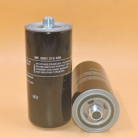 ZF Oil Filter 0501212459