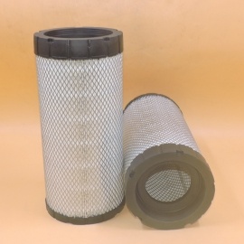 Fleetguard air filter AF25960