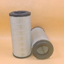 Air Filter LAF4544