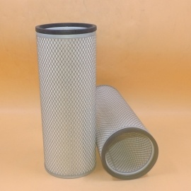 Air Filter LAF8648