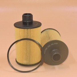 Oil Filter S11794