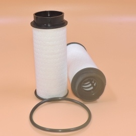 Fuel Filter SFF7920E