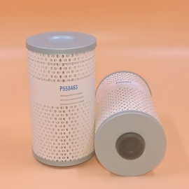 Fuel Filter P550463