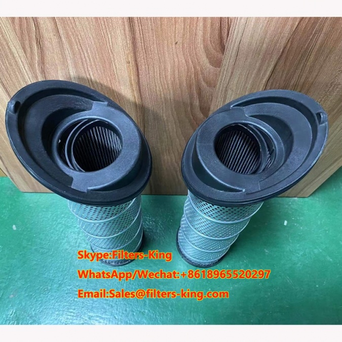 Parker Hydraulic Filter 937398Q P580944,filter Suppliers And Manufacturers