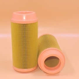 Air Filter AF26387