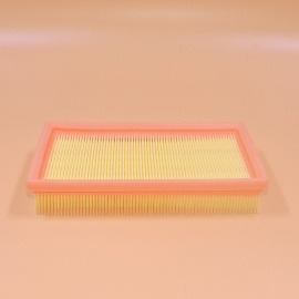 Air Filter AF26502