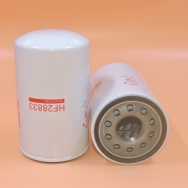 Hydraulic Filter HF28833