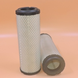 Air Filter AF25539