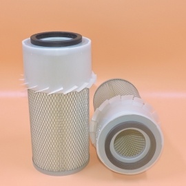 Air Filter AF437K