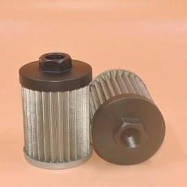 Hydraulic Filter SH77248