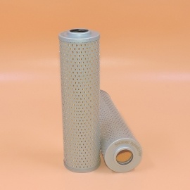 Hydraulic Filter SH630060