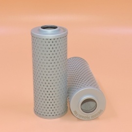 Hydraulic Filter SH630050