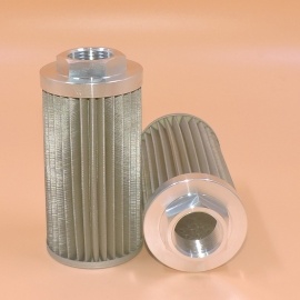 Hydraulic Filter SH77344