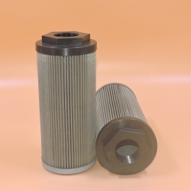 Hydraulic Filter SH77555
