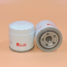 Fuel Filter FC-1302