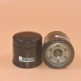 Oil Filter LF3692