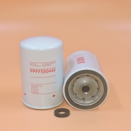Fuel Filter P550440