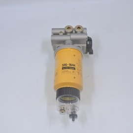 CAT 190-8977 PUMP GP – FUEL PRIMARY