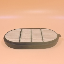 Air Filter F071151