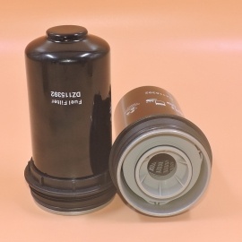 Fuel Filter DZ115392