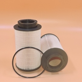 Fuel Filter FF5629