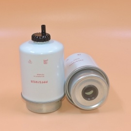 Fuel Water Separator FS19526