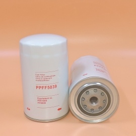 Fuel Filter FF5039