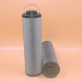 Hydraulic Filter F061786