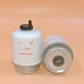 Fuel Water Separator P551423