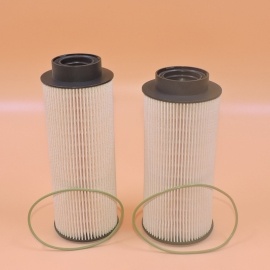 Fuel Filter KIT FF5658