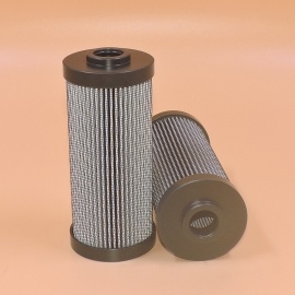 Hydraulic Filter FF255474