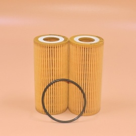 Oil Filter HU6013Z