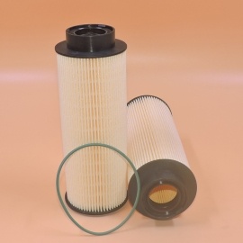 Fuel Filter 1736251