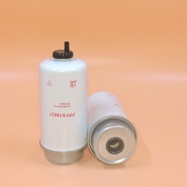Fuel Water Separator FS19827