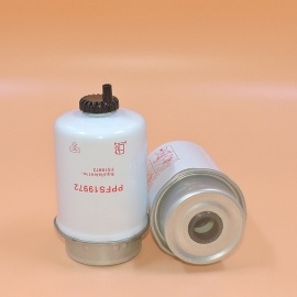 Fuel Water Separator FS19972