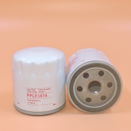 Oil Filter LF3874