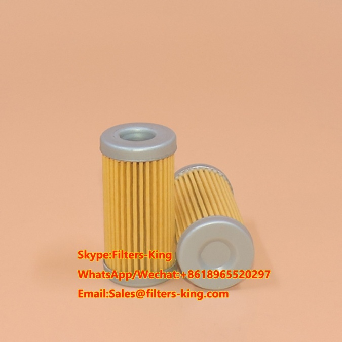 Fuel Filter FF5599 87300039 MM404879 P552378 1273082C1,filter Suppliers