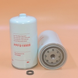 Fuel Water Separator FS19908