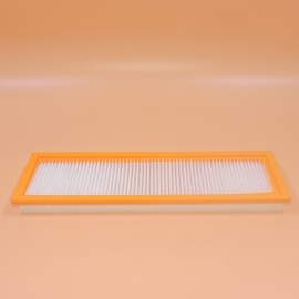 Cab Air Filter RE198488