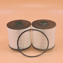 Fuel Filter P550632