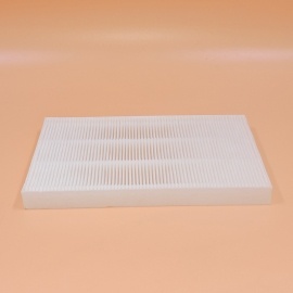 Cabin Air Filter WY19796