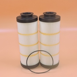 Hydraulic Filter 348-1861