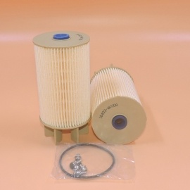 Fuel Filter 16403-4KV0A