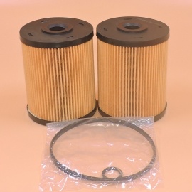 Fuel Filter 23304-EV030