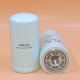 Hydraulic Filter 0073890