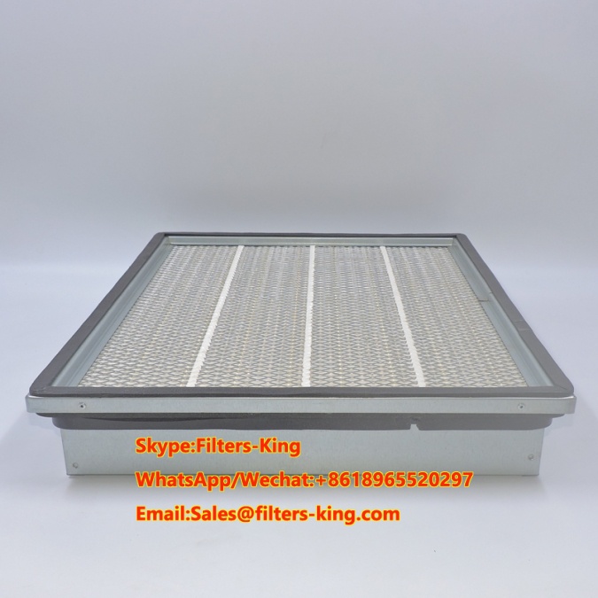 Waukesha Air Filter 214275A PA5454,filter Suppliers And Manufacturers
