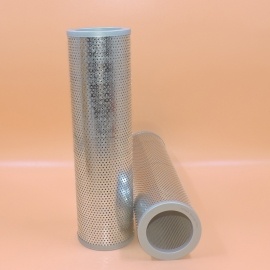 Hydraulic Filter 0072424