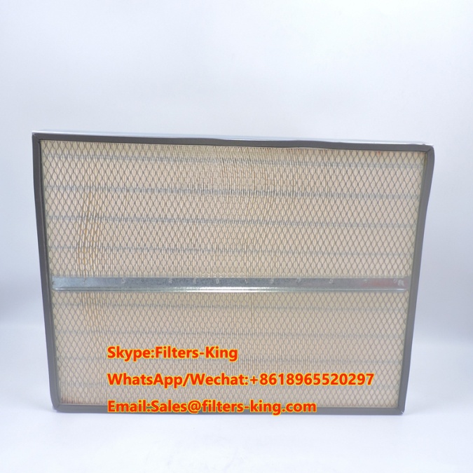 Waukesha Air Filter 169180K,filter Suppliers And Manufacturers